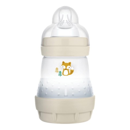 Mam Biberon Easy Start 160 Ml 0+ Tettarella 1 Neutro