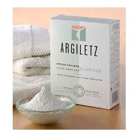 ARGILETZ ARGILLA BI U/VENT 200