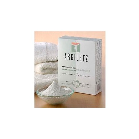 ARGILETZ ARGILLA BI U/VENT 200