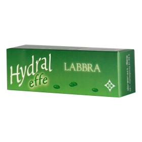 HYDRAL EFFE CR LABBRA 10ML