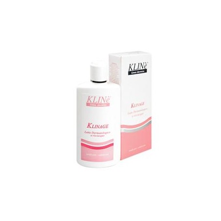 KLINAGE LATTE DERMAT 200ML