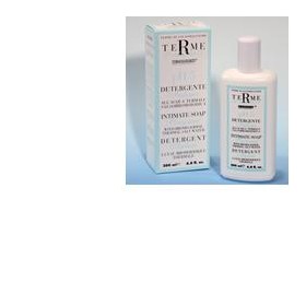 SALSO DET INTIMO 200ML FL