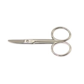 LR 2112 FORBICE BABY