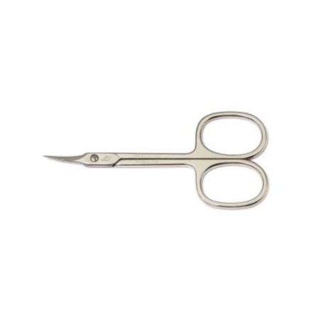 LR 2110 FORB PELLICINE LANCIA