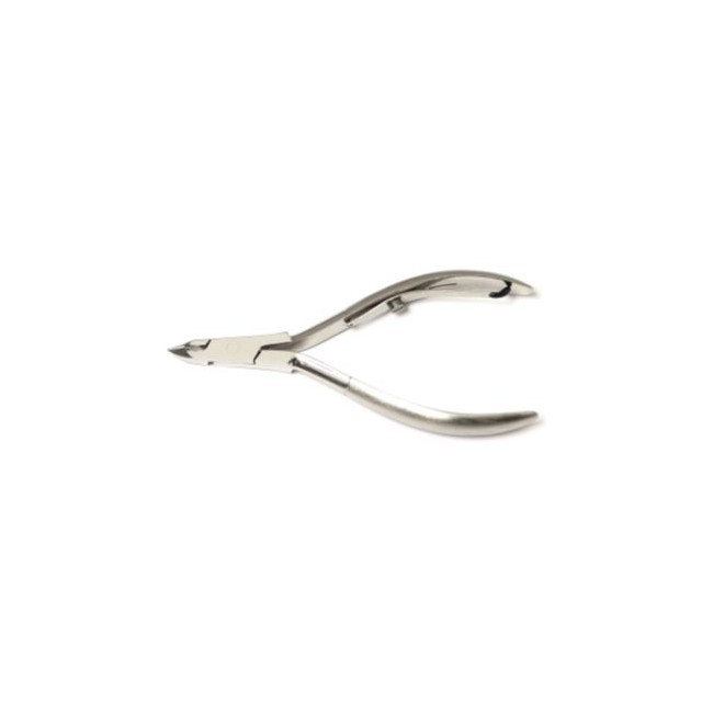 LR 2101 TRONCHESINO PELLE