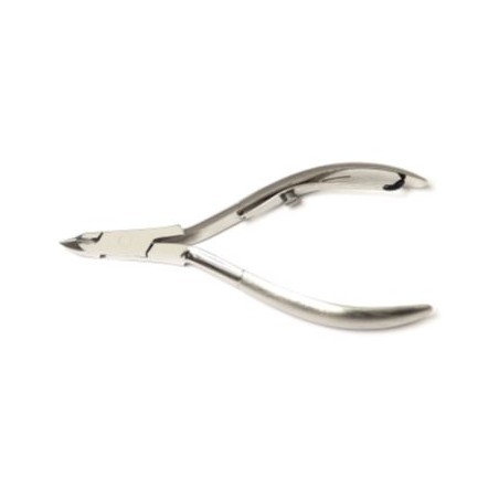 LR 2101 TRONCHESINO PELLE