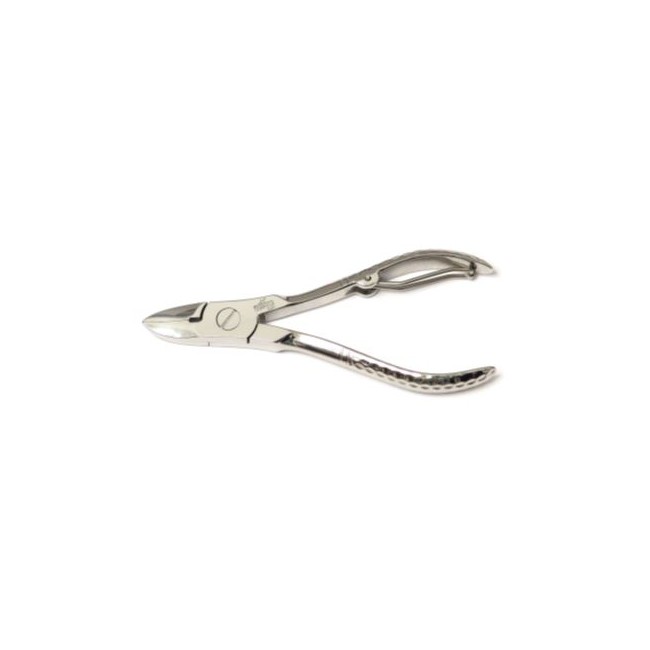 LR 2102 TRONCHESINO UNGHIE