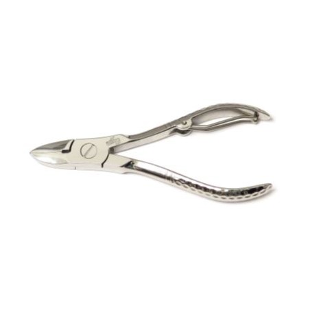 LR 2102 TRONCHESINO UNGHIE