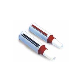 MINIWRIGHT LOW RANGE BB