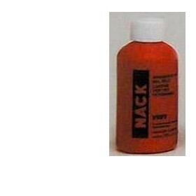 NACK RIGENERATORE PELO LOZ 100