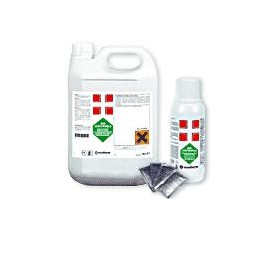 NEO ESOFORMOLO DISINF 1L