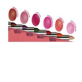 INCAROSE ROSS SUPERIDR CAMB VE