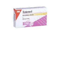 BENDA RETE RETEMED 0,5 DITA