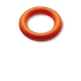 RUSCH 627000 PESSAR GOM 75MM 1