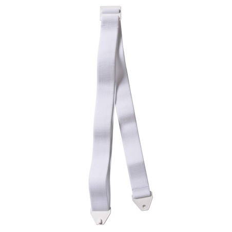 COLOPLAST SACCA ACQUA 2L 1PZ