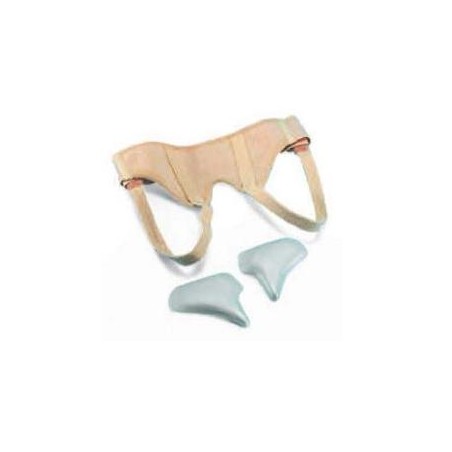 ELITE CINTO ERNIARIO BILA100CM