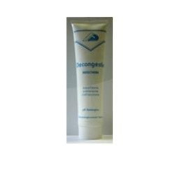 DECONGESTIO MASCHERA 70ML