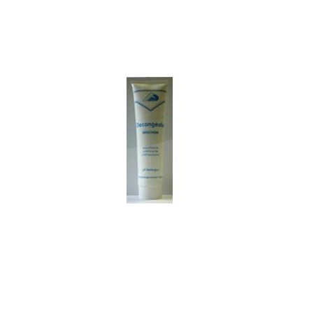 DECONGESTIO MASCHERA 70ML