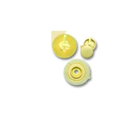 CONSEAL TAPPO ST 20/35MM 1445