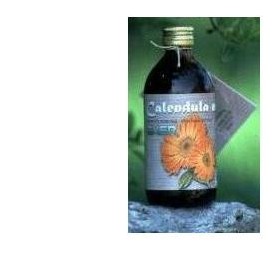 CALENDULA MUCILLAGINE 200ML
