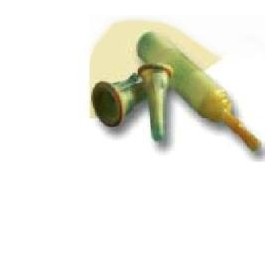 CONVEEN GUA AUT 35MM 30PZ 5210