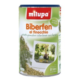 MILUPA BIBERFEN BEV ISTANT400G