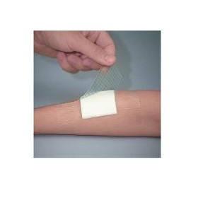 OPSITE FLEXIGRID 10X12CM 10MED