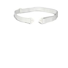 STOMA 2 CINT ADDOMIN SOST 6611