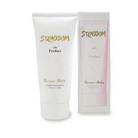 STRIADDOM ANTISMAGLIAT 100ML