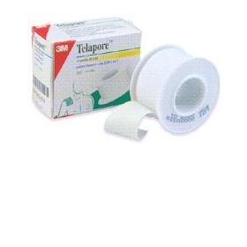 CER TELAPORE AER 5X500CM