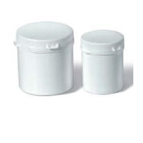 VASETTO PL BI 50ML 1PZ