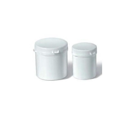 VASETTO PL BI 50ML 1PZ