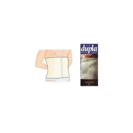 DUPLA CINTURA ELASTICA BIANCA4