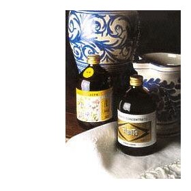 BIO-EXPORT LIEVITO U/R 510G