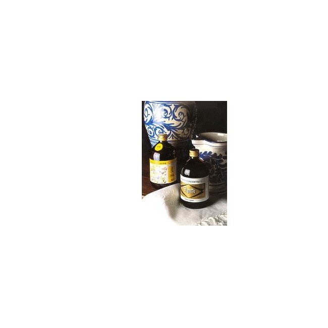 BIO-EXPORT LIEVITO U/R 510G