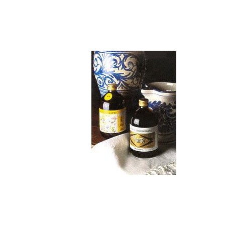 BIO-EXPORT LIEVITO U/R 510G