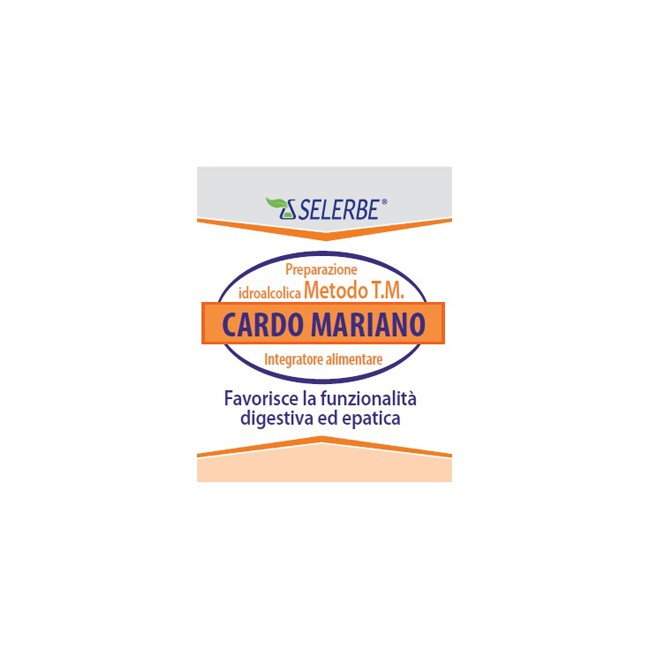 FPI CARDO MARIANO TM 50ML