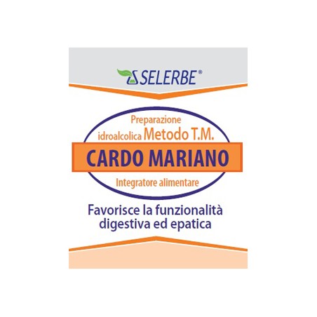 FPI CARDO MARIANO TM 50ML
