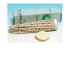 BORSA GH TESS SPINATO 25CM