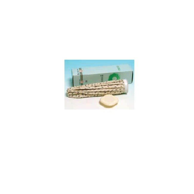 BORSA GH TESS SPINATO 25CM