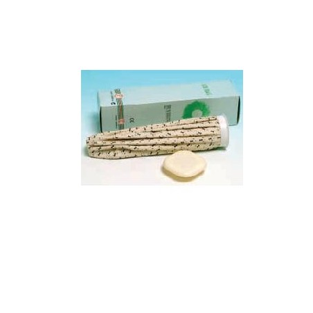 BORSA GH TESS SPINATO 25CM