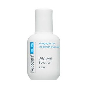 NEOSTRATA OILY SKIN SOLUTION