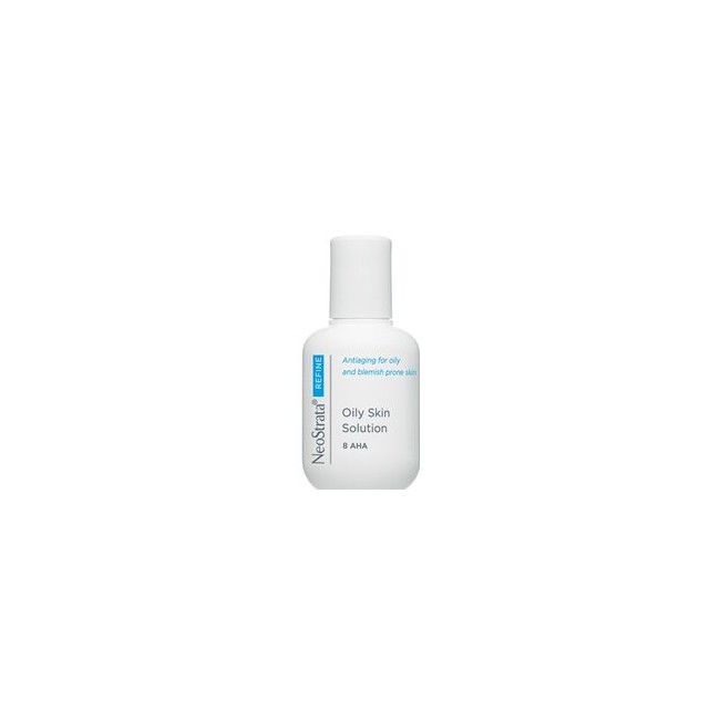 NEOSTRATA OILY SKIN SOLUTION