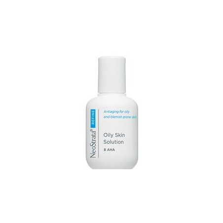 NEOSTRATA OILY SKIN SOLUTION