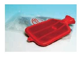 BORSA ACQUA CALDA BILAMEL