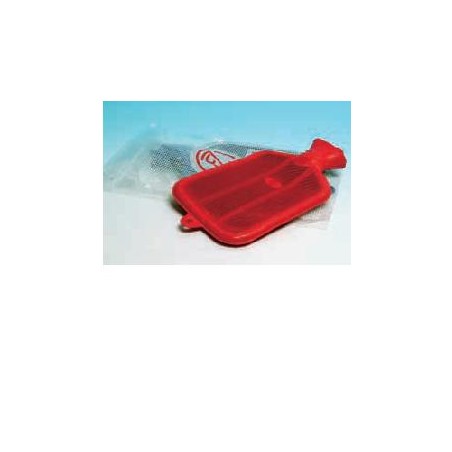 BORSA ACQUA CALDA BILAMEL