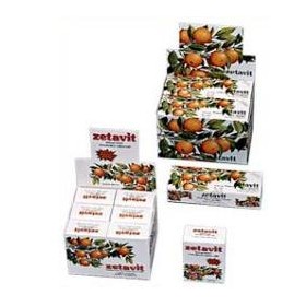 ZETAVIT VIT 10BUST