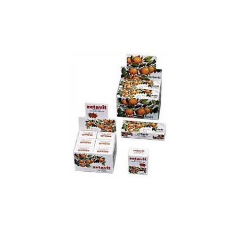 ZETAVIT VIT 10BUST