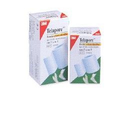 BENDA TELAPORE 5X500CM