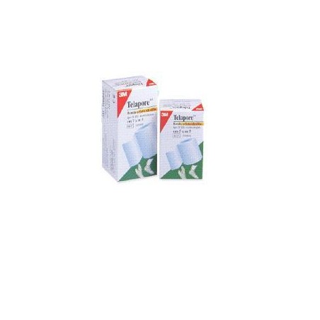 BENDA TELAPORE 7X500CM